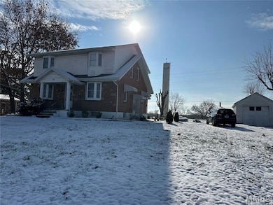 238 U S 50, Rosebud, MO 63091 - photo 5