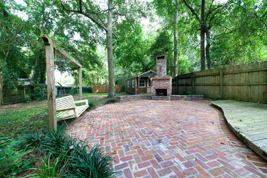 1110 Adeline (4 of 29)