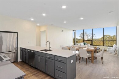 1 University Way unit 506, Iowa City, IA 52246 - photo 3