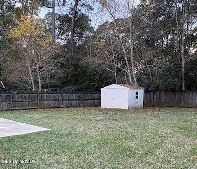 8721 Martin Bluff Rd, Gautier, MS 39553 - photo 5