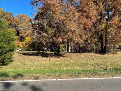 5590 Farmer Denton Rd, Denton, NC 27239 - photo 2