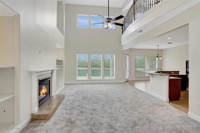 06-Family Room