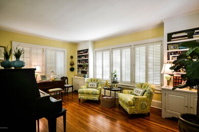 1836 Montgomery Place, Jacksonville, FL 32205 - photo 6