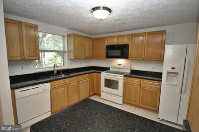 13032 Gershwin Way, Silver Spring, MD 20904 - photo 6