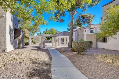 2966 Juniper Hills Blvd unit 102, Las Vegas, NV 89142 - photo 5