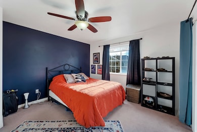 1499 N 1200 W unit 8, Orem, UT 84057 - photo 3