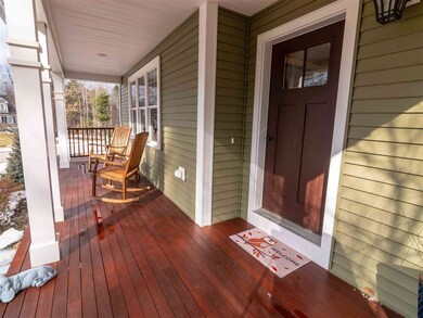 55 Skyview Dr, Greenland, NH 03840 - photo 4