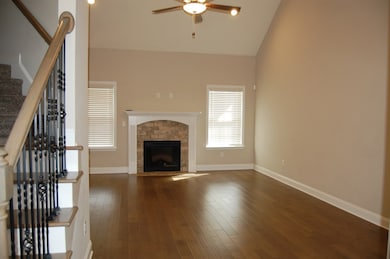 625 Boone Ct, Aiken, SC 29801 - photo 2