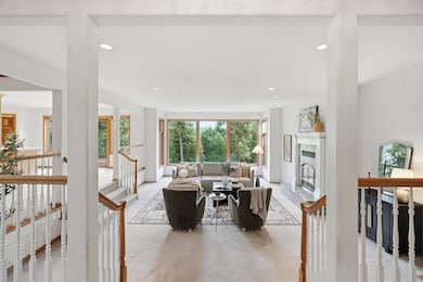 12112 E Burnett Rd, Mead, WA 99021 - photo 3