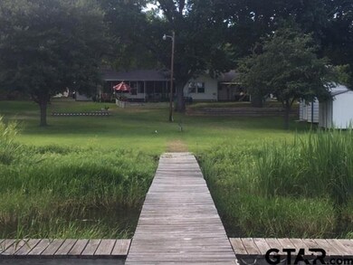 16371 Big Oak Bay Rd, Tyler, TX 75707 - photo 4