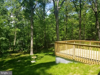 2432 Houcks Mill Rd, Monkton, MD 21111 - photo 2