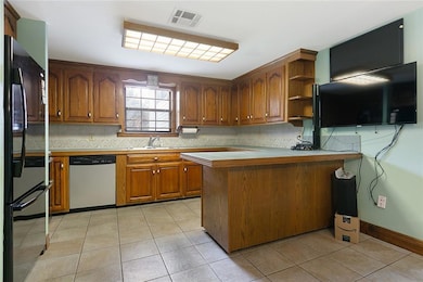 2724 William Tell St, Slidell, LA 70458 - photo 6