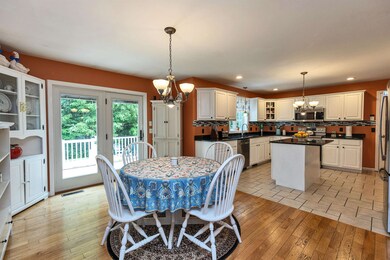 36 Glen Farm Rd, Temple, NH 03084 - photo 6