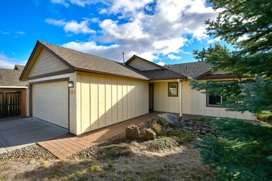 02 Front 3204 NE Spring Creek Pl