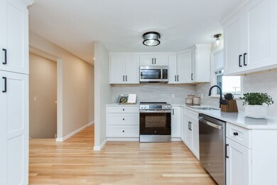 2 Oceanview Ave, Saugus, MA 01906 - photo 7