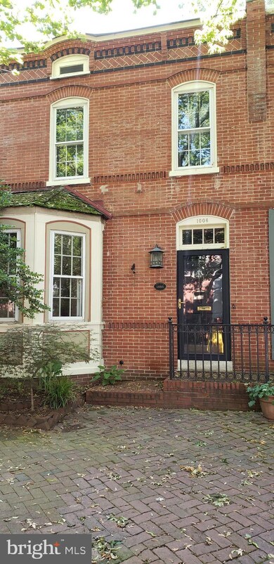 1006 Trenton Place, Wilmington, DE 19801 - photo 3