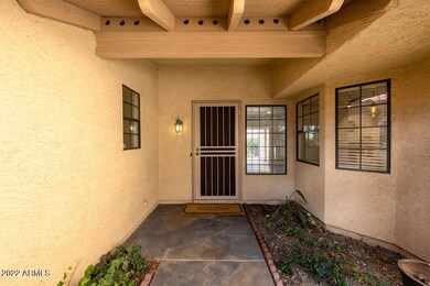 10626N33rdPl-5