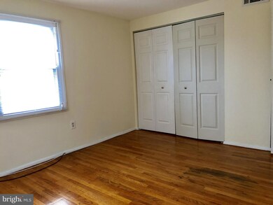 1418 Limit Ave, Baltimore, MD 21239 - photo 3