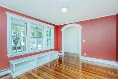 9 Gardner St unit 1, Salem, MA 01970 - photo 5