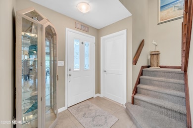 Foyer 1