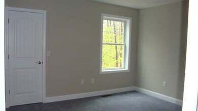 74 West St, Milford, NH 03055 - photo 5