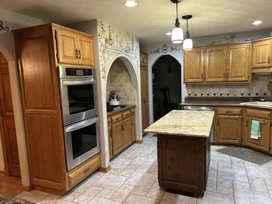 1500 Geneva Rd, Menasha, WI 54952 - photo 6