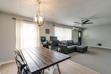 10-136 Hickey Cir-10