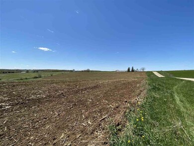 58.87 Ac County Hwy N, Monroe, WI 53566 - photo 3