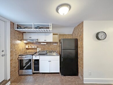 20 Wells Ave unit 2, Watertown, MA 02472 - photo 5