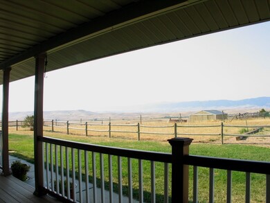 Front Porch- View 3