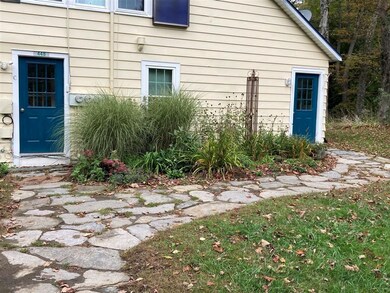 448 Bunker Hill Rd, Pomfret, VT 05053 - photo 3