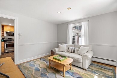 6 Smith St, Marblehead, MA 01945 - photo 6