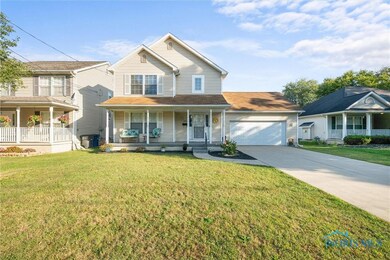 1809 Clay Ave, Toledo, OH 43608 - photo 4