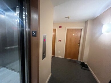 332 Franklin St unit 500, Cambridge, MA 02139 - photo 2