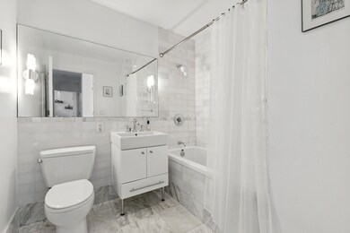 Atelier unit 28D, New York, NY 10036 - photo 5