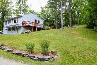 85 Eaton Hill E, Castleton, VT 05735 - photo 5