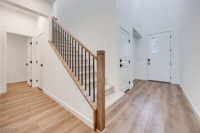 4301 Park Edge Ct, Las Vegas, NV 89141 - photo 5