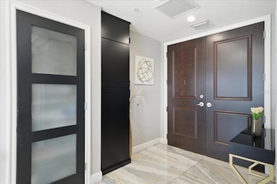 Towers of Channelside unit 1804, Tampa, FL 33602 - photo 2