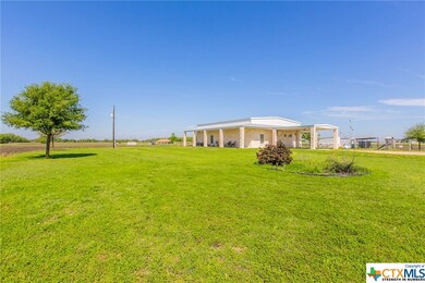 14052 Possum Creek Rd, Temple, TX 76501 - photo 2