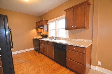 649 Beaumont Ave, Harrodsburg, KY 40330 - photo 2