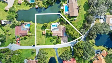 42,452 Waterfront Lot