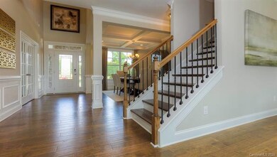 2365 Tessa Trace unit 55, Lake Wylie, SC 29710 - photo 3