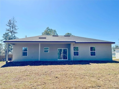 2085 W Hampshire Blvd, Citrus Springs, FL 34434 - photo 7