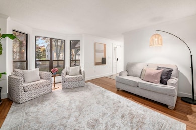 7373 Palmleaf Ln, Columbus, OH 43235 - photo 4