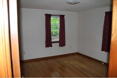 108 Vassar Rd, Feeding Hills, MA 01030 - photo 7