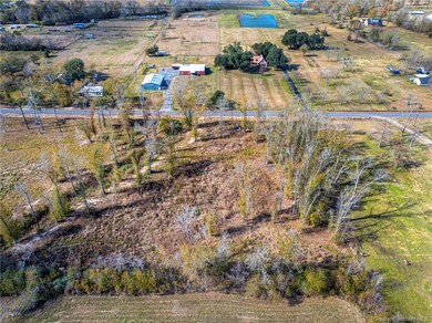 0 Mattie Reeves Rd, Lake Charles, LA 70611 - photo 7