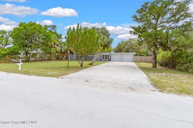 02_1609Pinecrest101_mls