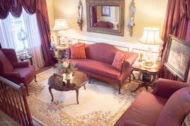 51 Dexter Ave, Staten Island, NY 10309 - photo 5