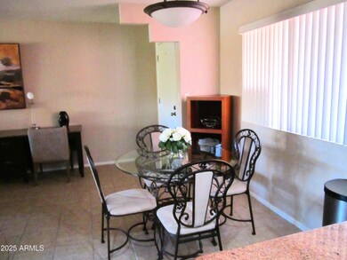 12212 N Paradise Village Pkwy S unit 449, Phoenix, AZ 85032 - photo 2