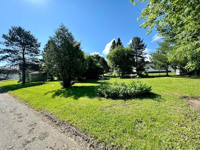 45 Dennis St, Eagle Lake, ME 04739 - photo 4